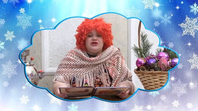 Сказки В гостях у Маши - Серебряное копытце смотреть онлайн