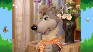 Утро в Шишкином Лесу. Быт. Рекорд