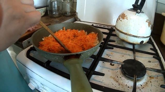 Рецепт индейки ПП. Очень вкусно!!