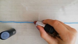 асмр скотч на микрофон|первое видео