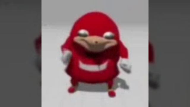 Jdjdjdjjdjdj
