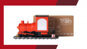 Подарок элитности на праздник