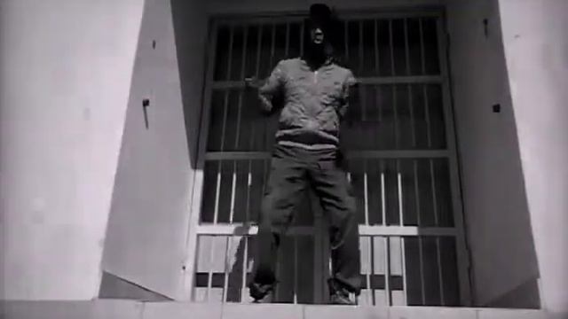 Iyo umba umba Kuyasha -2019 смотреть онлайн