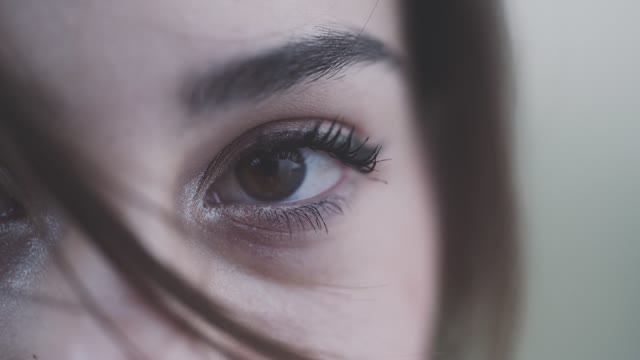 Игорь Чернявский песня Листья октября смотреть онлайн