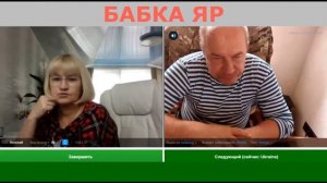Украинский Афганец...Я старый солдат я не знаю слов любви...
