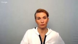 Здоровье. Гормональный код молодости - мастер класс Елены Шапаренко