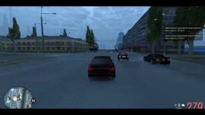 ШАШКИ MTA PROVINCE. АДМИНИСТРАЦИЯ КРЫШУЕТ ХАСАНЩИКОВ!!!!!!!!!!!