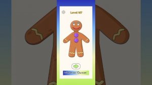 Dop 4 levels 166-167-168-169-170