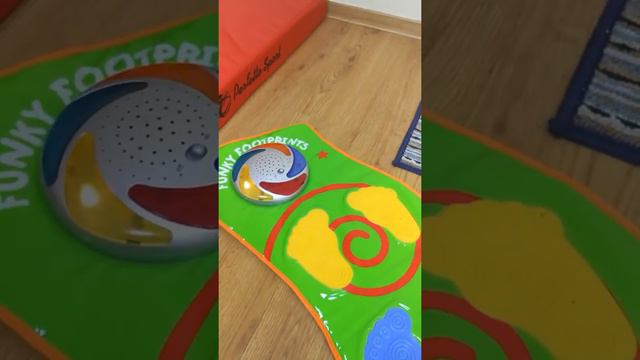 Зачем вам это нужно?