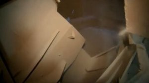 Важно! Металлургия  Доменная печь  Рождение стали