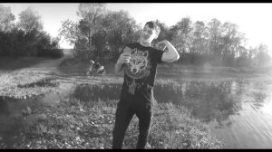 ОБЗОР СКУТЕРА HONDA TACT AF51