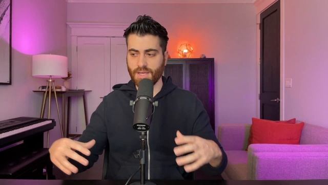 The state of Standard Notes self-hosting смотреть онлайн