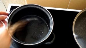 Леденцы своими руками/ Рецепт домашнего чупа-чупса