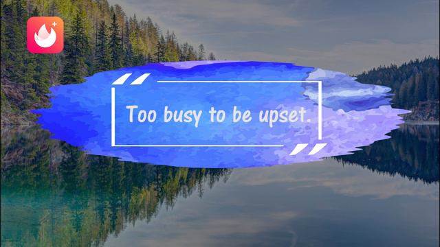 30 AESTHETIC INSTAGRAM BIO IDEAS TO GET YOU MORE FOLLOWERS AND LIKES смотреть онлайн