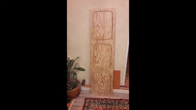 Смотри Дом на колёсах, АвтоДом, Кемпер - детали для кемпера, фасады, окна, бортовой душ, замки.