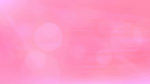 Футаж. Фон для видеомонтажа 397