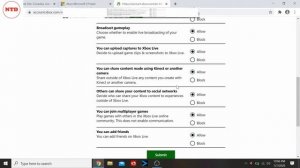 Setting Minecraft Multiplayer aka.ms/MCMultiplayerHelp