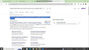 Fix Roblox Failed To Reach | Please Check Your Internet Connection