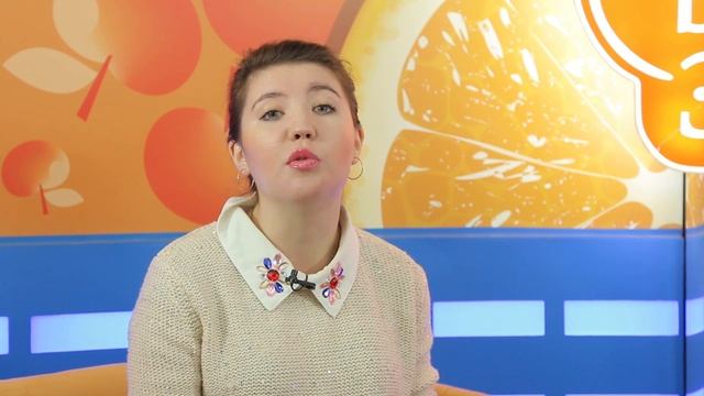 Чи правильно Ваша дитина чистить зуби та як допомогти шкірі взимку? смотреть онлайн