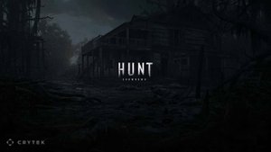 Hunt Showdown Original Complete Soundtrack