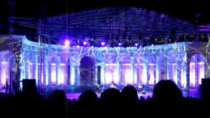 Ջիվան Գասպարյան Jivan Gasparyan Дживан Гаспарян (1)