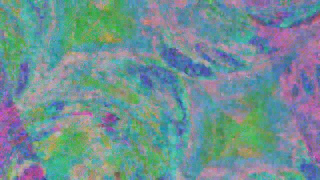 Movie 23 07 06 23h40m54s смотреть онлайн