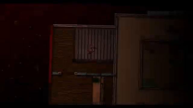 Обзор hotline miami /давайте же обсудим told about... смотреть онлайн