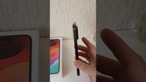 Айфон 15 про макс (реплика)   Ватсап доя заказа 89309742044 качество ?