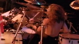 28.09.1991 Metallica "Монстры рока"
