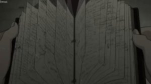 Demons And Monsters 347Aiden 1 hour loop (FULL SONG)