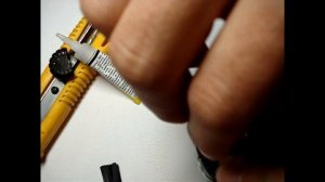 как склеить пластмассу