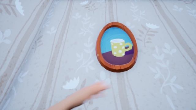 ШОУ ПРИВЕТ СОСЕД!ВОРУЕМ ВЕЩИ У СОСЕДА!ИГРА HELLO NEIGHBOR MOD KIT ПРОХОЖДЕНИЕ!СМЕШНЫЕ ВИДЕО! смотреть онлайн