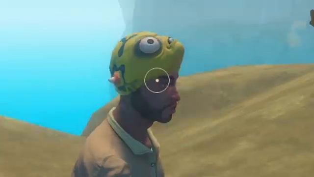 МЕДВЕДЬ НА МОЁМ ПЛОТУ смотреть онлайн