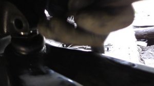 Замена рычагов на renault logan, отзыв о nanoprotech