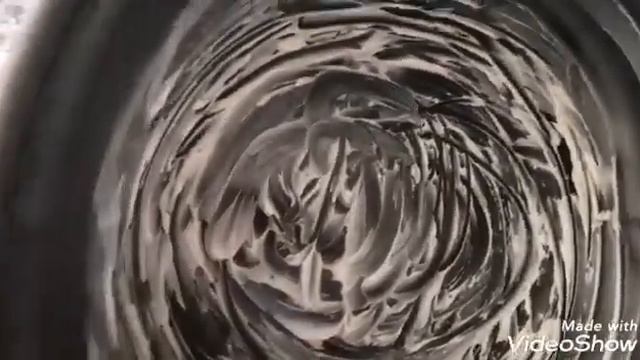 Мои рецепты :медовый пирог. mes recettes, gâteau au miel. كيكة العسل. смотреть онлайн