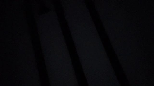 Моё утро в 6 утра смотреть онлайн