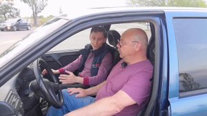 Все об Опель Вектра А (особенности, плюсы и минусы, запчасти). Отзыв владельца. #шуммоторов #обзор