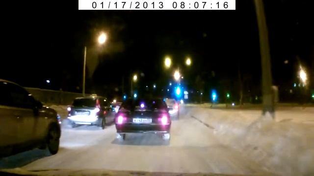 Резкий парень смотреть онлайн