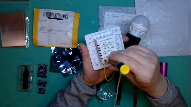 Большая распаковка смотреть онлайн