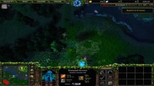 ? Dota 1 / Дота 1 - НЕКРОФОС , САМЫЙ СИЛЬНЫЙ ЛЕЙТ ХИРО МАГ !