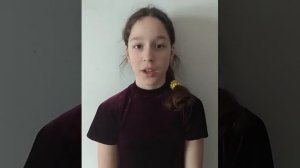 Дмитрий Мозжухин «Курьер»