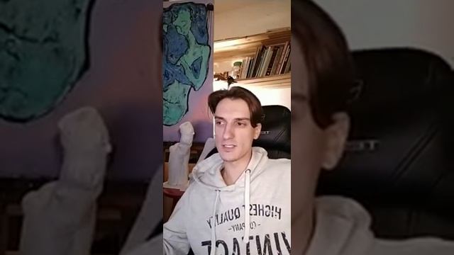 Творчество и интернет возможности. часть 1. (инстаграм эфир)