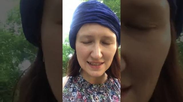Мои достоинства! Часть 2