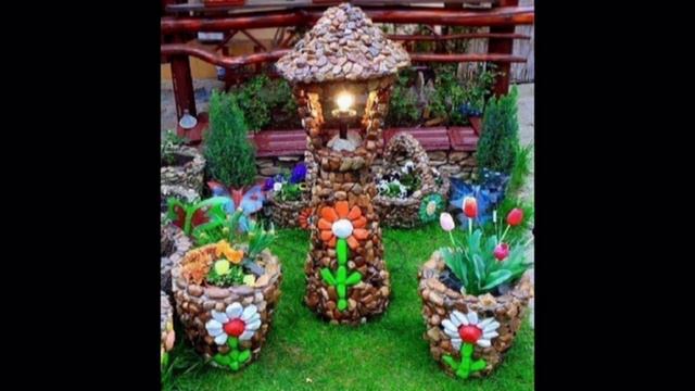 Мини-сад смотреть онлайн