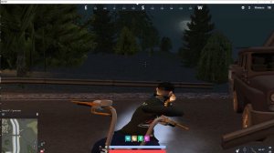 НЕКСТ РП УМИРАЕТ! |  ПРОБЛЕМЫ НЕКСТ РП(NextRP)