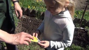 ИТОГИ РЕМОНТА КУХНИ НА ДАЧЕ  Приехали  пом