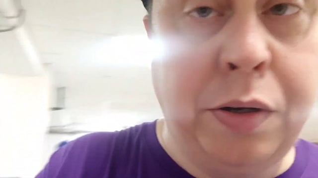 Первый раз в таком Магазине?Моя история покупок в Секонде? Съездил в клинику узнал что с рукой? смотреть онлайн