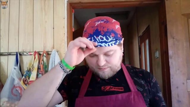 КУРИЦА НА СОЛИ. Самый простой рецепт запекания целой курицы в духовке!