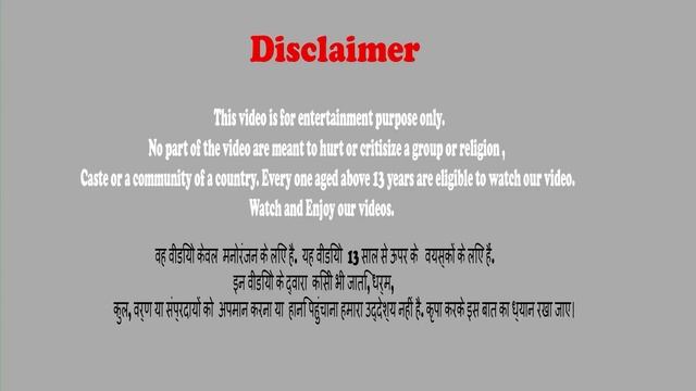 JCB रोबोट Vs Truck रोबोट लड़ाई JCB Robot Vs Truck Robot Hindi Kahaniya Robot Cartoon смотреть онлайн