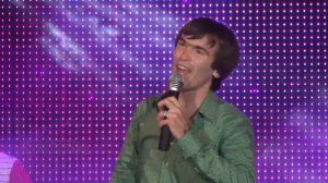 Мурад Садуев Звезды любви М Садуев 2015